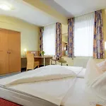 Hotel Sure By Western