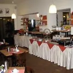 Sure By Western Hotel 3*