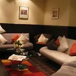 Sure By Western Hotel