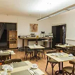 Hotel Sure By Western Ratingen