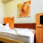 Sure By Western Hotel
