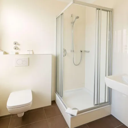 호텔 Sure By Western 3*