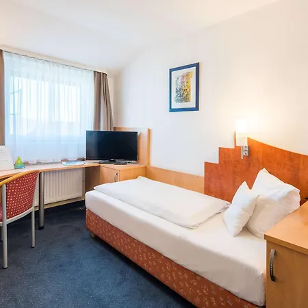 Hotel Sure By Western Ratingen