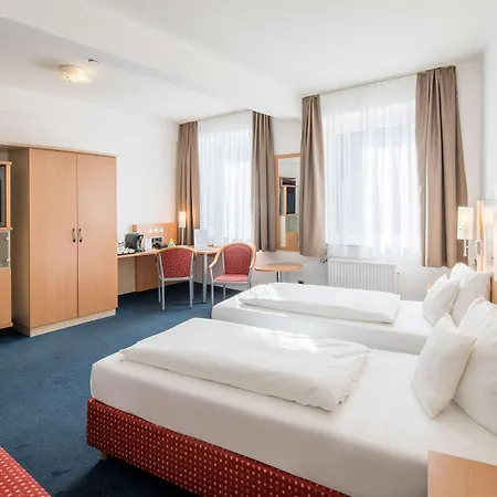 Sure By Western Ratingen