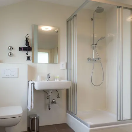 Hotel Sure By Western Ratingen