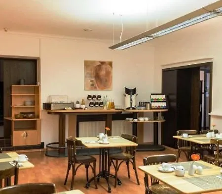 Sure By Western Ratingen