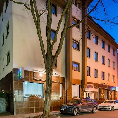 Sure By Western Ratingen