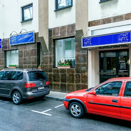 Sure By Western 라팅겐