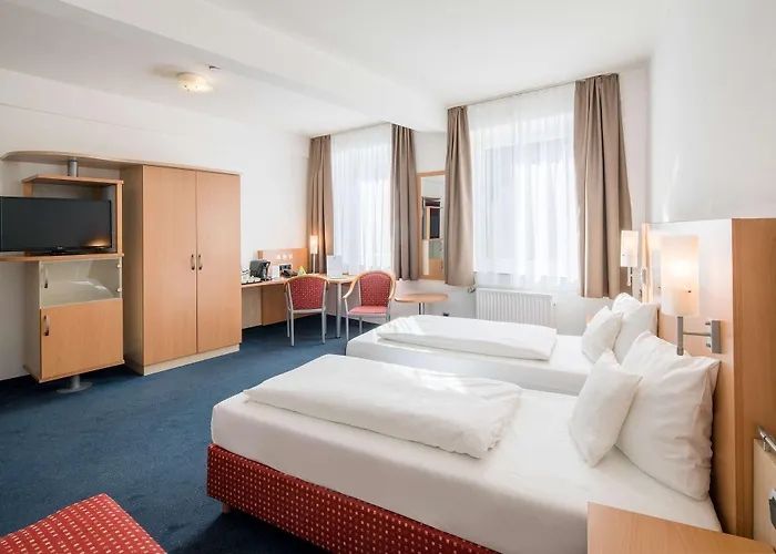 Sure By Western Ratingen