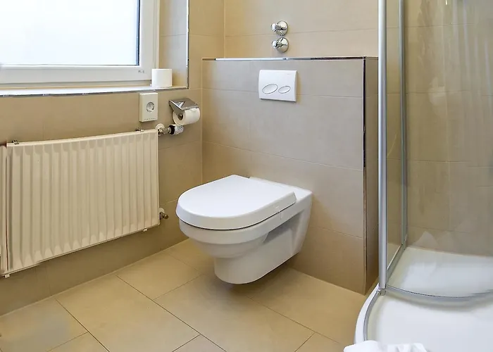 Hotel Sure By Western 3*