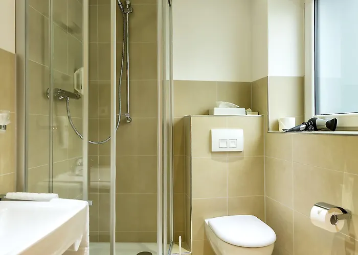 Sure By Western Ratingen