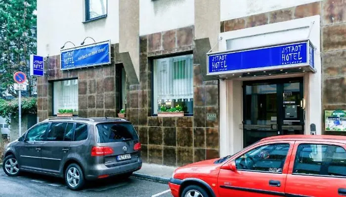 Sure By Western Ratingen