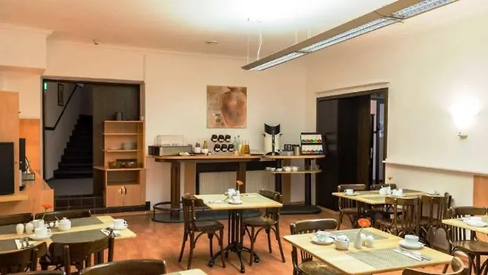 Sure By Western Ratingen